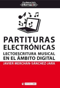 -javier merchan sanchez jara-9788491804703