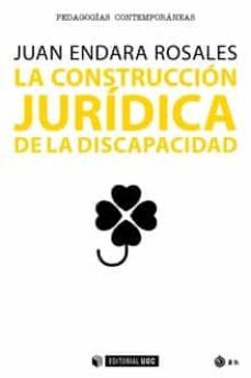 -juan endara rosales-9788491806103