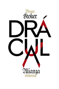 dracula-bram stoker-9788491819103