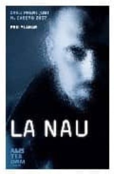 -pau planas-9788492406203