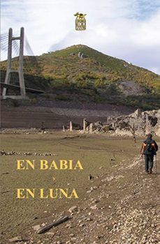 en babia y en luna-jose a. jarne-9788492438303