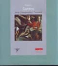 angeles santos-josep casamartina i parassols-9788492441303
