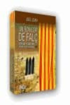 un bon cop de falç-9788492520503