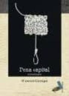 pena capital-vicent camps xirivella-9788492528103