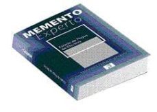 memento experto estado de flujos de efectivo-9788492612703