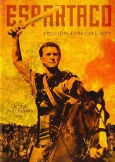 espartaco-9788492626403