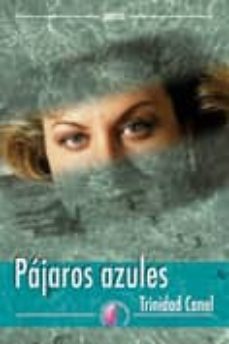 pajaros azules-9788492629503