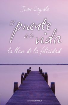 el puente de la vida-9788492635603