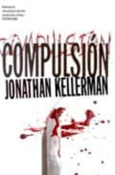 compulsion-jonathan kellerman-9788492682003