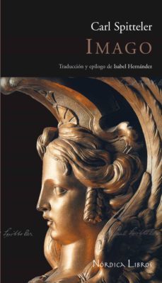imago (ebook)-9788492683703