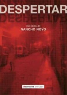despertar-9788492799503