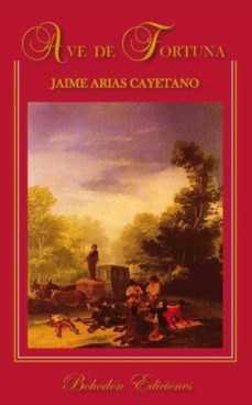 -jaime arias cayetano-9788492828203