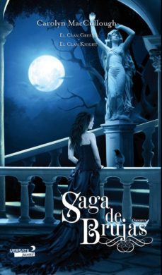 saga de brujas-9788492929603