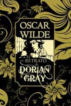 el retrato de dorian gray-9788492966103