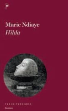 hilda-9788492979103