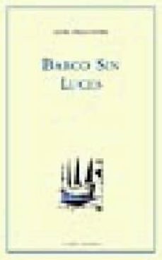barco sin luces-luis pimentel-9788493189303