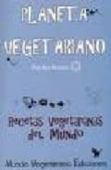 -ana moreno-9788493382803