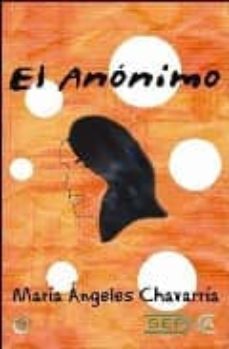 el anonimo. nd/dsc-9788493447403