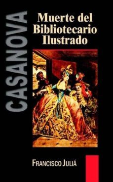 -francisco julia moreno-9788493487003