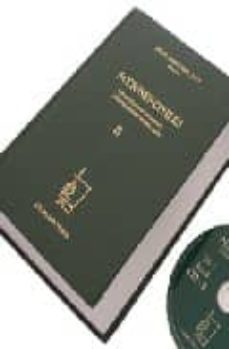 acciones civiles  : con legislacion concordada, jurisprudencia y formularios (2 volumenes) (incluye cd)-9788493493103