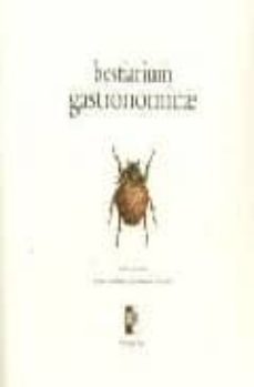 bestiarium gastronomicae-andoni luis aduriz-9788493531003