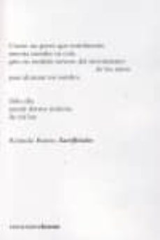 -romulo bustos-9788493596903