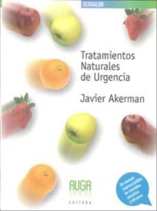 tratamientos naturales de urgencia-9788493667603