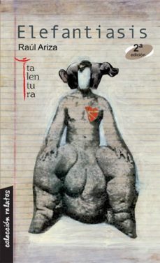 elefantiasis-9788493765903