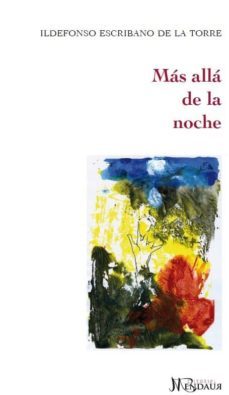 -ildefonso escribano de la torre-9788493894603
