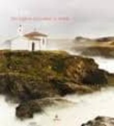 galicia, cen lugares para volver a mirada-9788493916503