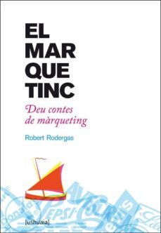 el mar que tinc-robert rodergas pages-9788493972103