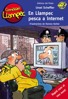 en llampec pesca a internet-9788494009303