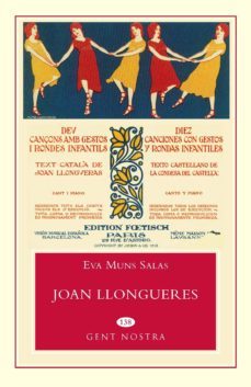 joan llongueres-eva muns salas-9788494065903