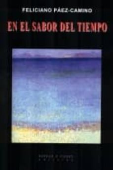 en el sabor del tiempo-9788494066603