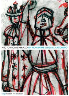 en noviembre llega el arzobispo-9788494118203