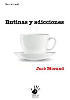 -jose morand-9788494158803