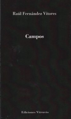 campos-9788494193903