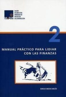 manual practico para lidiar con las finanzas-diego bezos belio-9788494197703