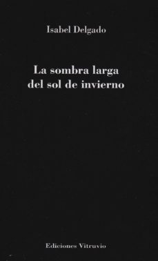 -isabel delgado-9788494204203