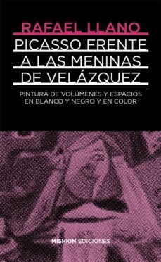-rafael llano sanchez-9788494218903