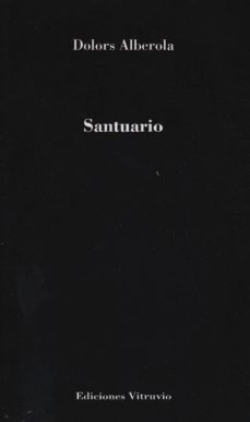santuario-9788494249303