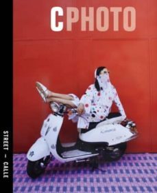 c photo 9 street / calle-elena ochoa foster-9788494282003