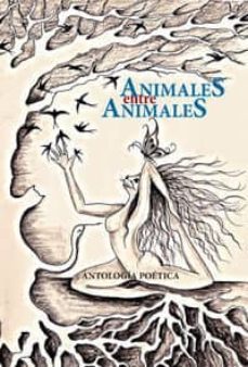 animales entre animales-9788494313103
