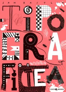 tipografitea-jan bajtlik-9788494391903