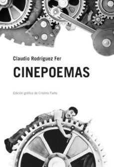 -claudio rodriguez fer-9788494400803