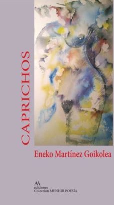 caprichos-9788494420603