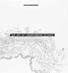 the art of transforming science-jose maria gil vernet sedo-9788494443503
