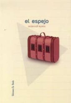 el espejo-9788494470103