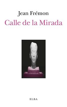 calle de la mirada-9788494552403