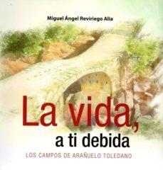 -miguel a. reviriego alia-9788494557903